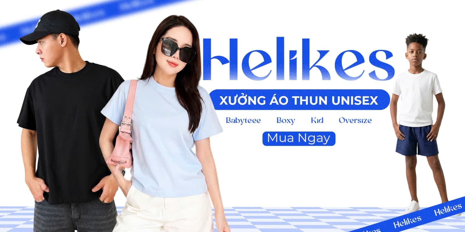 Khuyến mãi